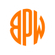 BPW MONOGRAM 2 WORDPRESS